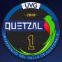 Quetzal-1 logo.JPG